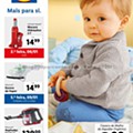 Antevisão Folheto LIDL Promoções a partir de 6 janeiro 1.jpg